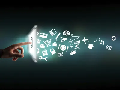 Song Liang, akademik Kanadske inženjerske akademije: Budući sustavi umjetne i...