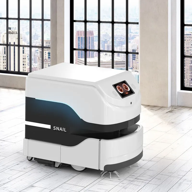 Umjetna inteligencija