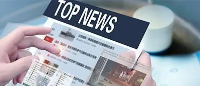 Daljnja penetracija mobilnih robota na tržište, industrijski potencijal je og...