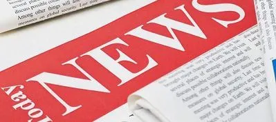 Pomoćnici pomažu bolnicama da se inteligentno bore protiv epidemije