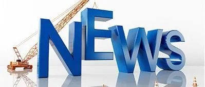 Zimske olimpijske igre 2022., roboti su spremni!