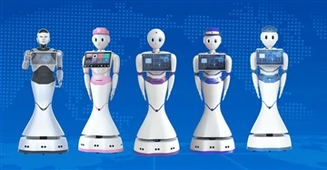Kako će se ChatGPT i robotika razvijati