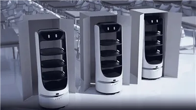 Karakter Silicijske doline. AI osigurava novi krug financiranja za poticanje ...